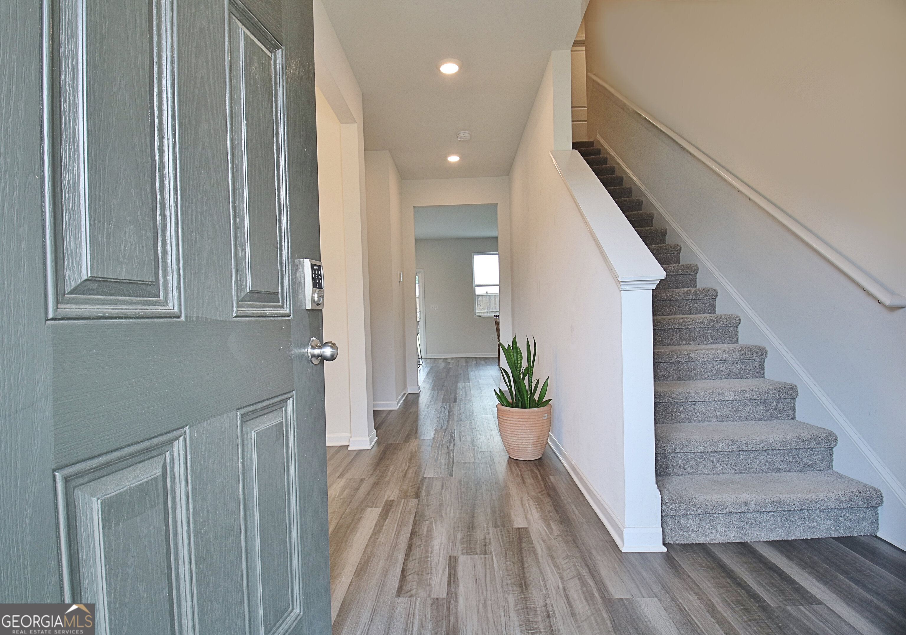 Gallery Image 7