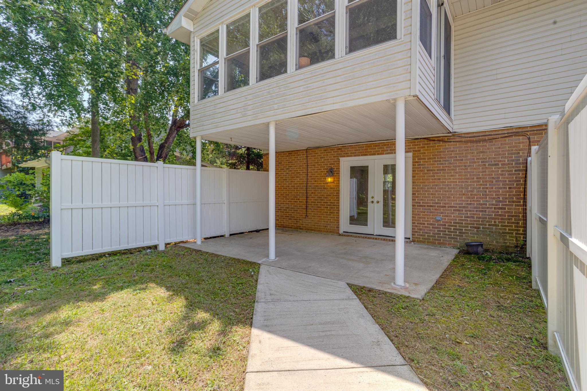 114 Cedar Road Chester, MD 21619 - Photo 70 of 94