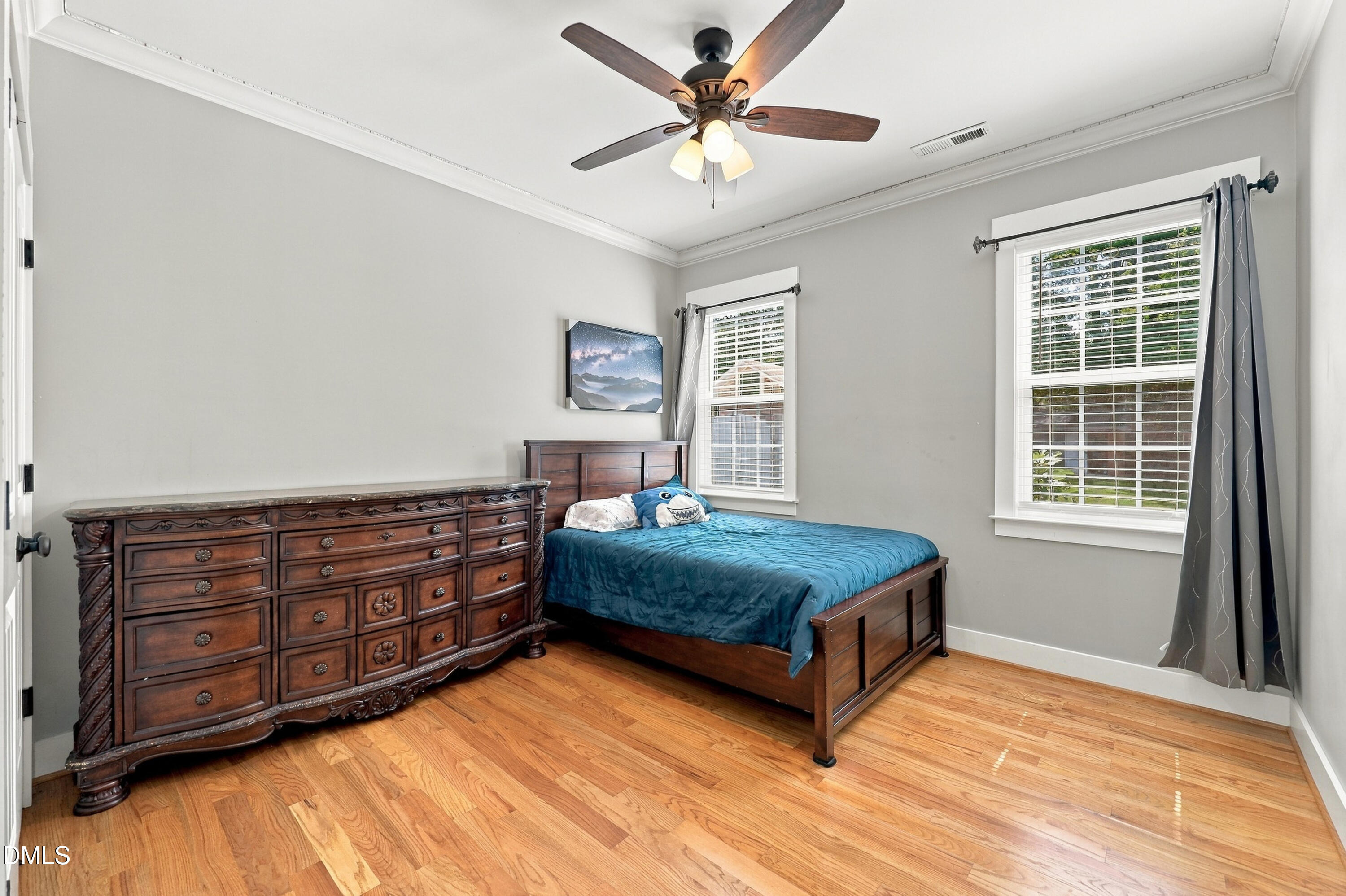 1722 Wynne Road Durham, NC 27713 - Photo 28 of 44 22-print-IMG_0336_Edit