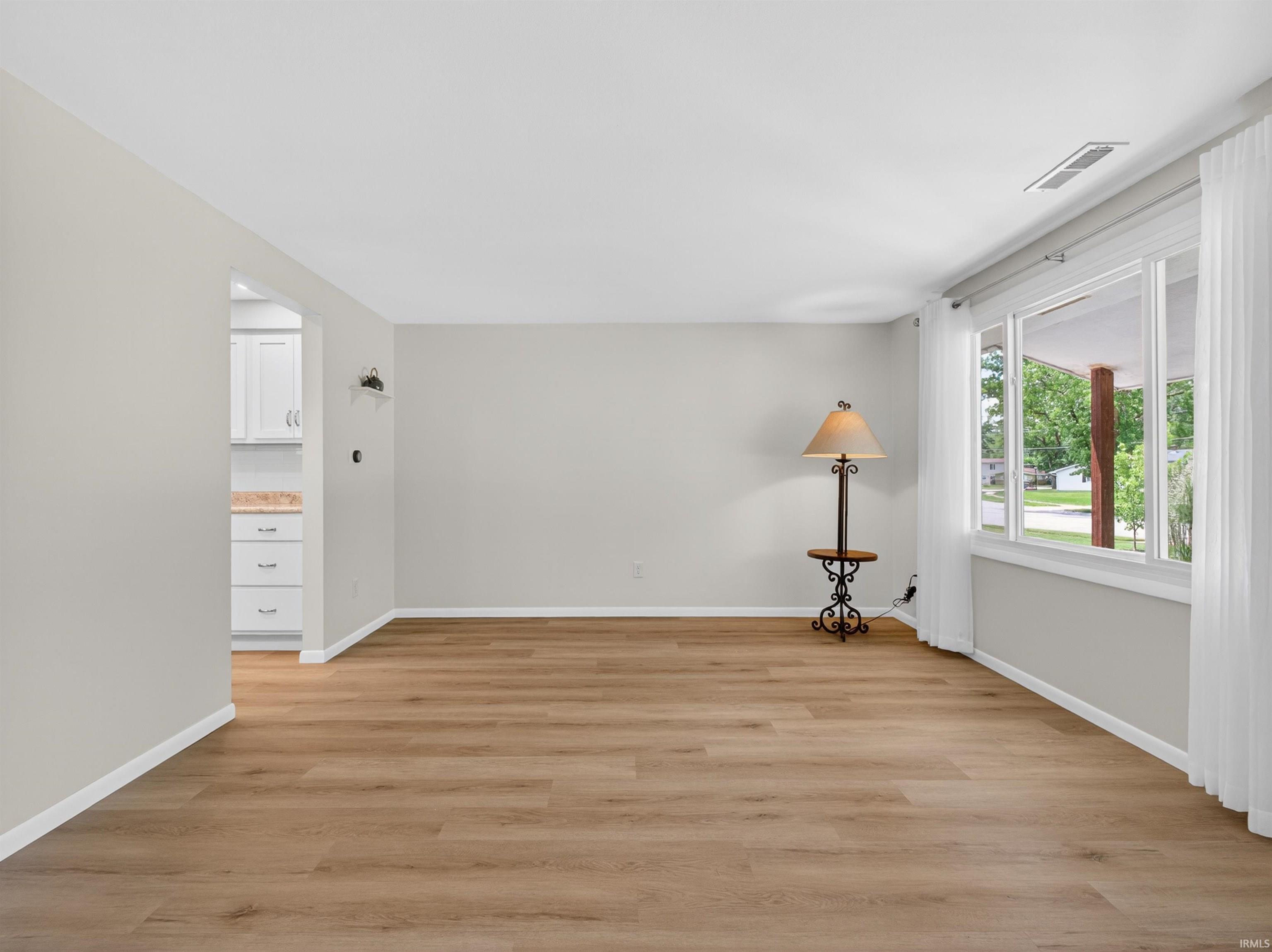 3622 Hastings Road Fort Wayne, IN 46805 - Photo 7 of 50