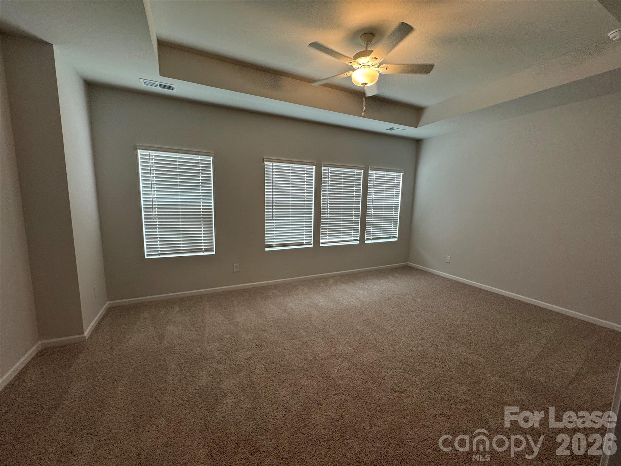 3021 Kingsfield Road Charlotte, NC 28208 - Photo 15 of 25