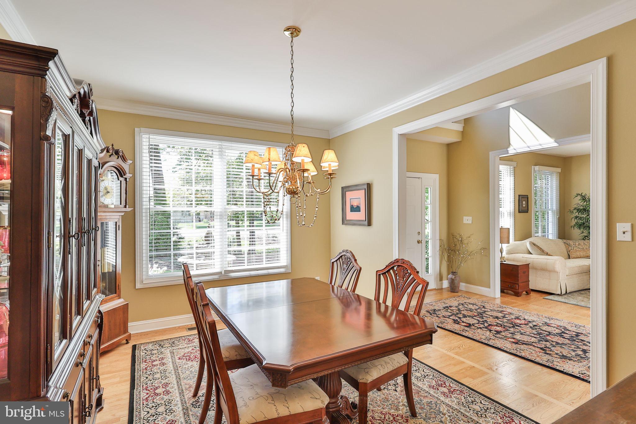 4353 East Texas Road Allentown, PA 18103 - Photo 13 of 57 Gallery Image 13
