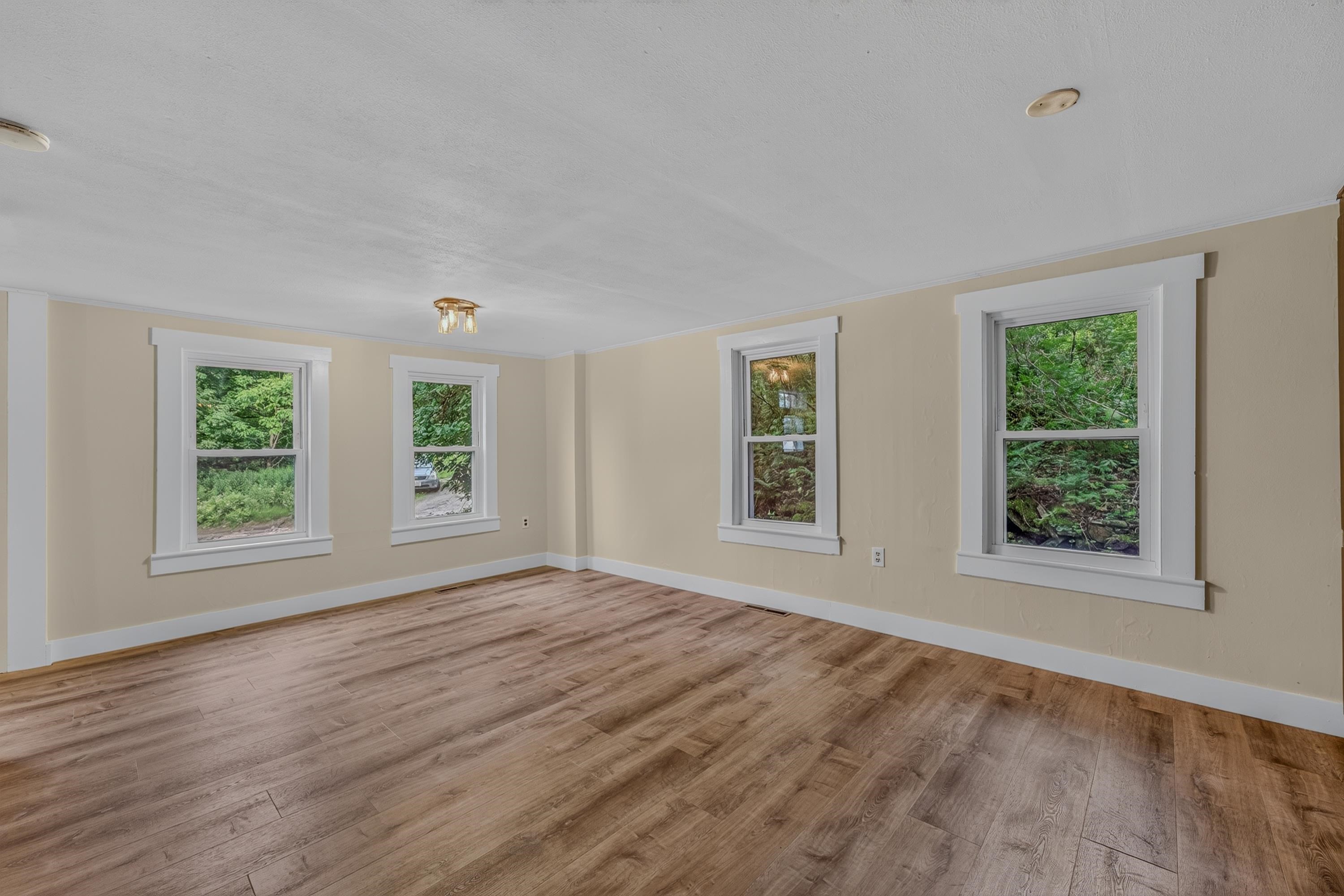 6 Hodge Hill Road Lisbon, NH 03585 - Photo 27 of 37