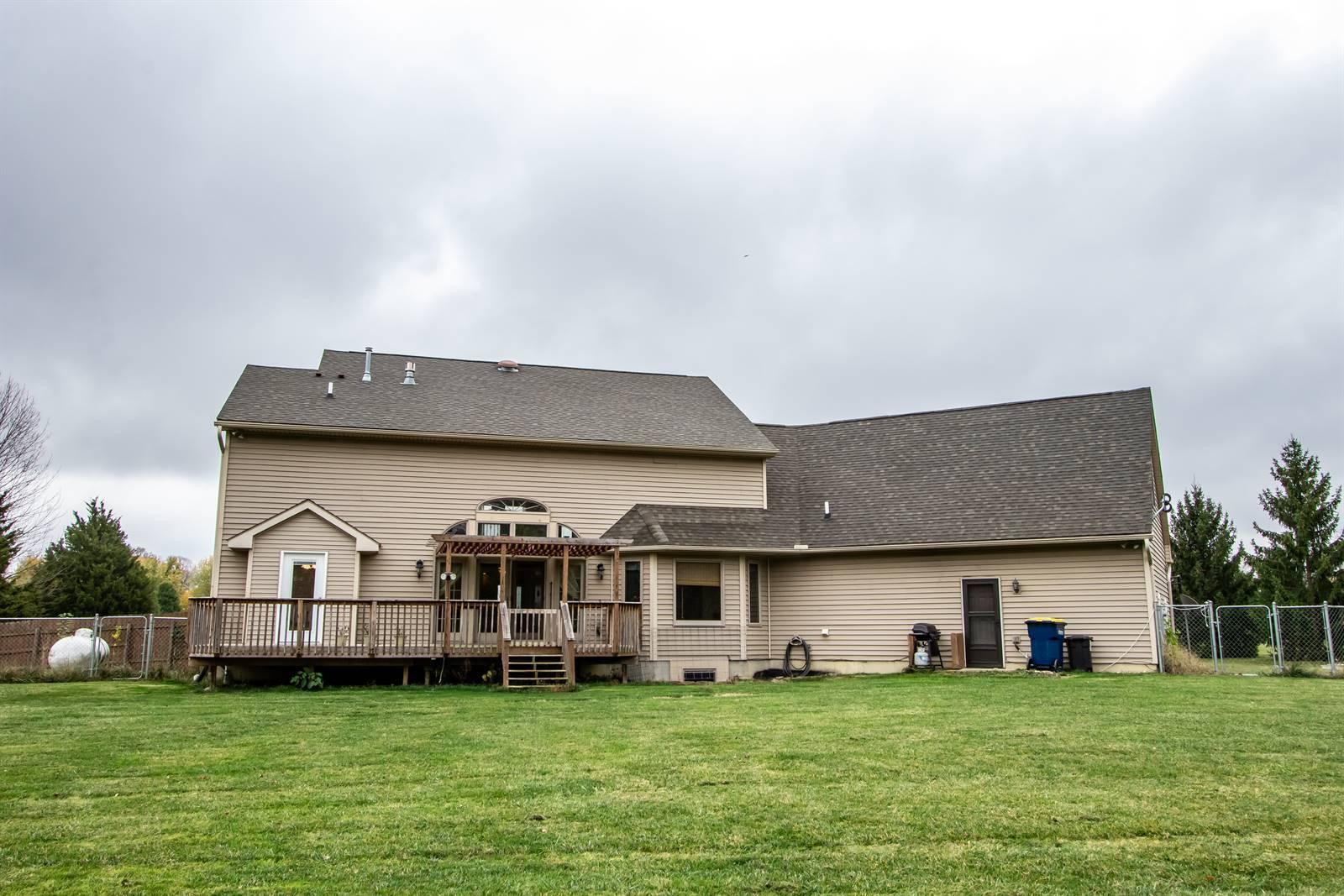 11315 Old Mill Road Englewood, OH 45322 - Photo 48 of 64