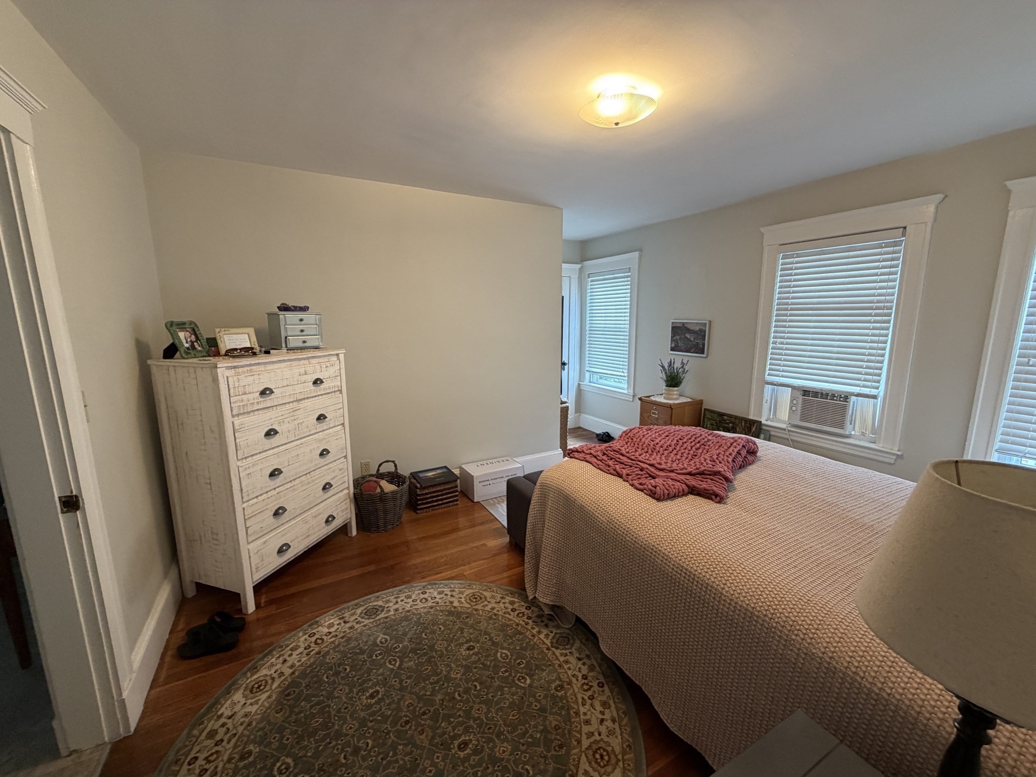 32 Thayer Road, Unit 32 Braintree, MA 02184 - Photo 11 of 16 Gallery Image 11