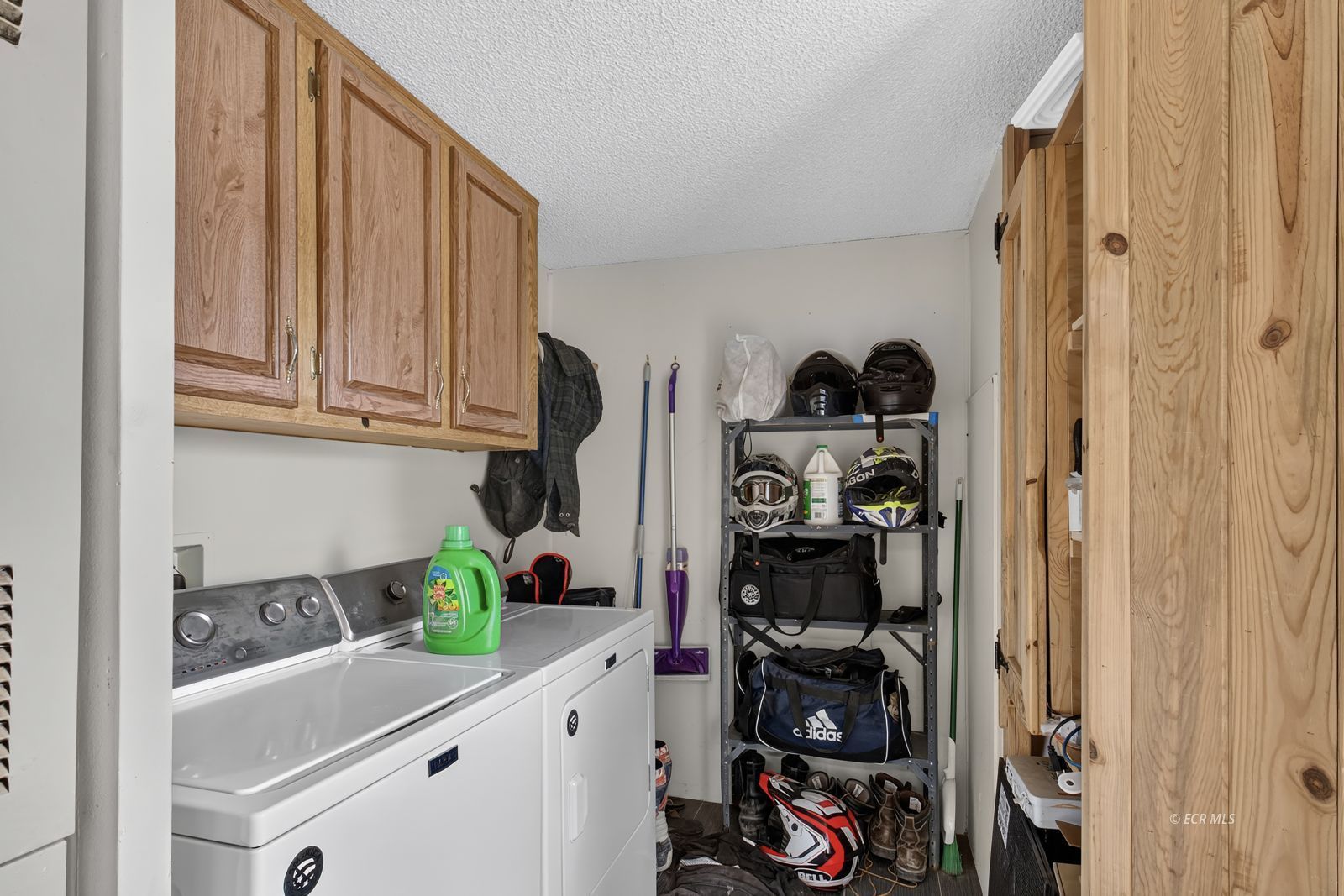 138 Springfield Parkway Spring Creek, NV 89815 - Photo 23 of 27