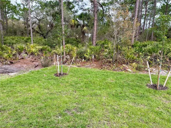 $1,900 | 3020 North Lakewood Road, LaBelle, FL 33935