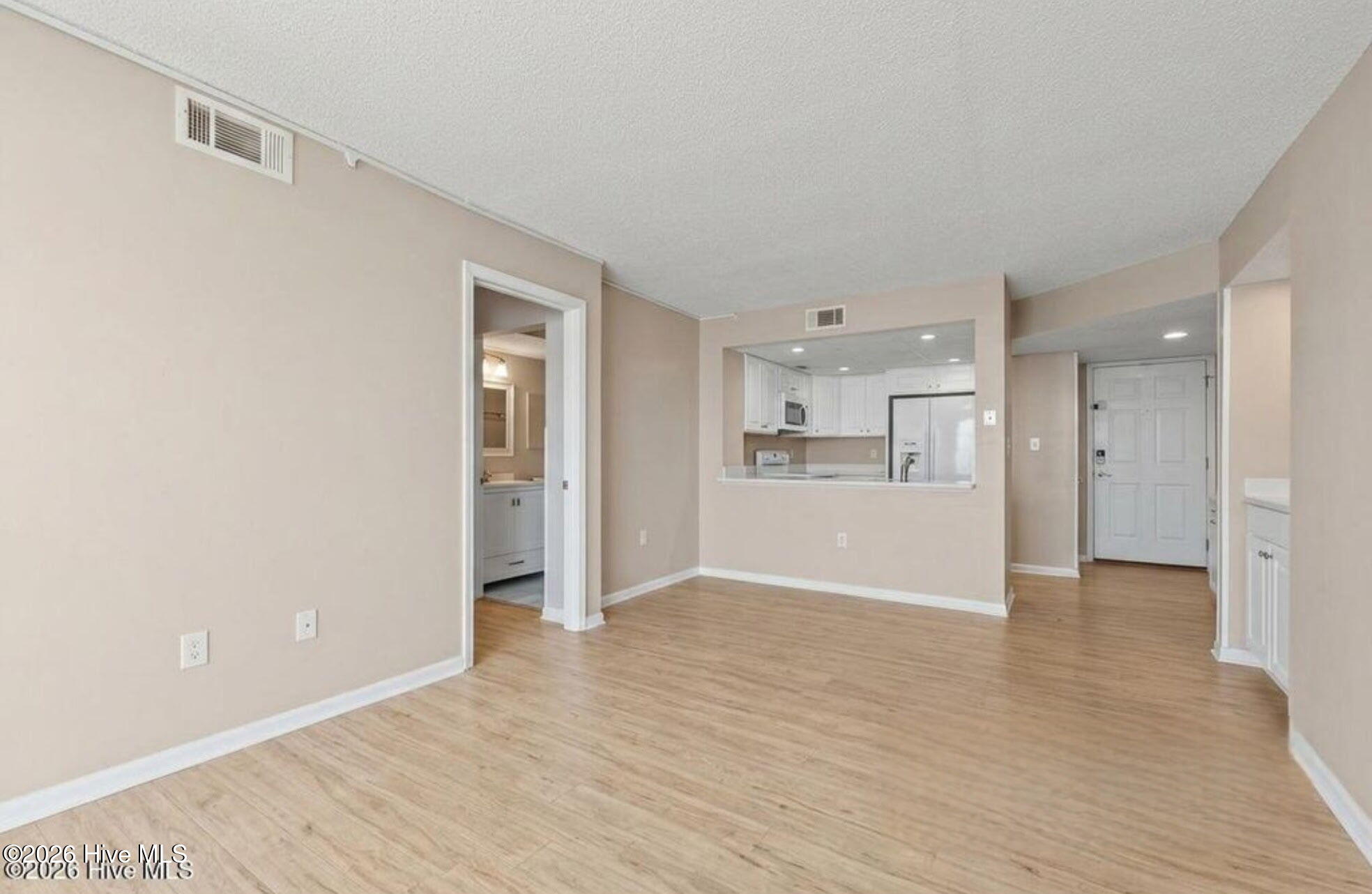 2000 New River Inlet Road, Unit 2206 North Topsail Beach, NC 28460 - Photo 22 of 71 30485