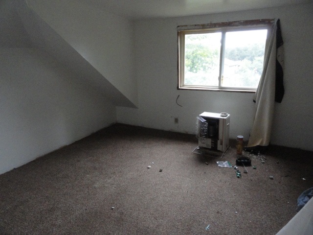 4225 North Woodruff Road Weidman, MI 48893 - Photo 17 of 18 1839913-16.JPG