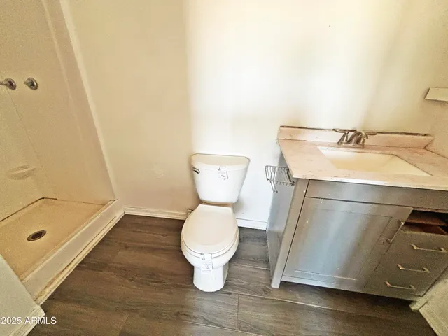 $108,000 | 4119 Indian Bend Road, Snowflake, AZ 85937