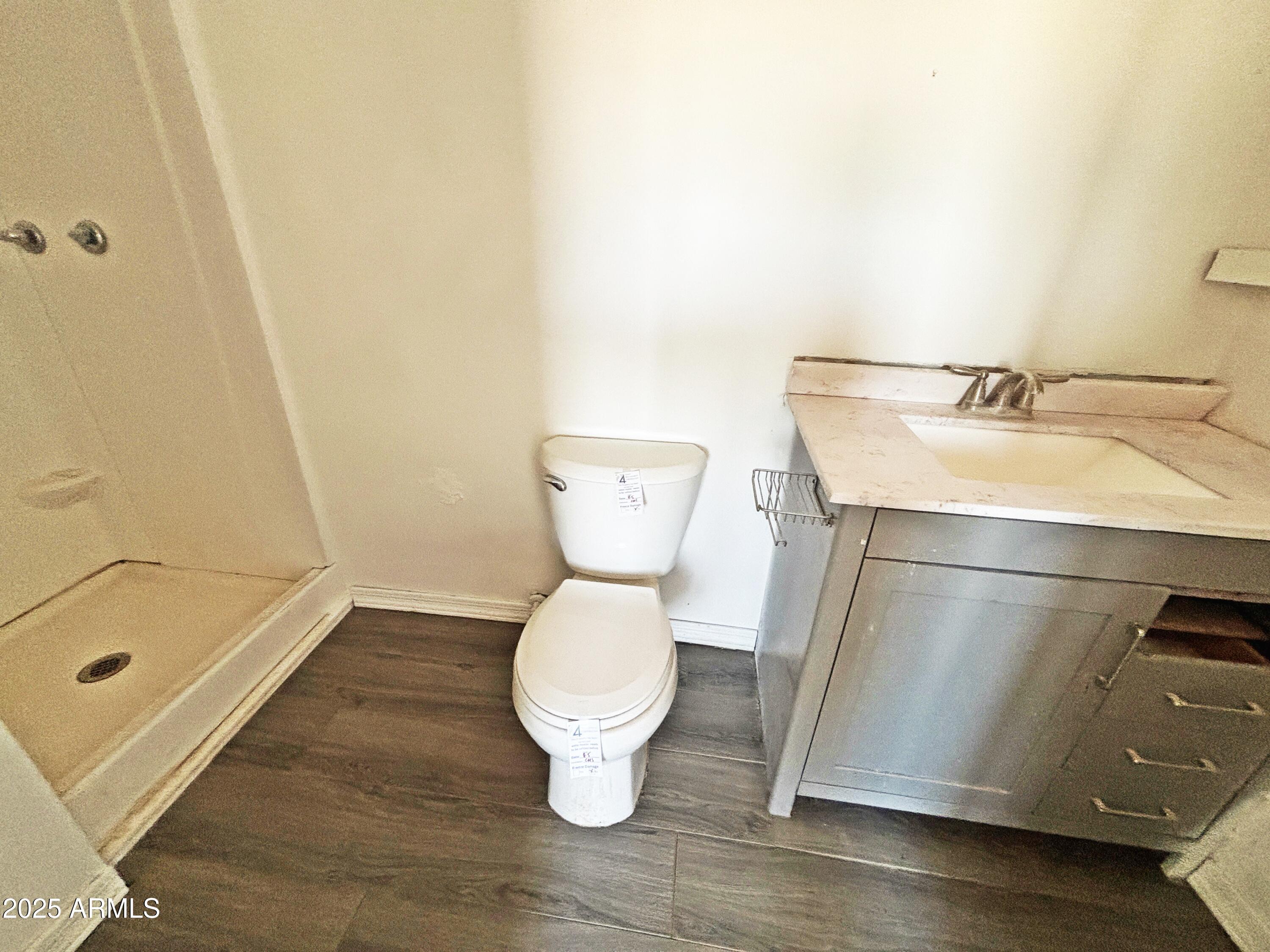 4119 Indian Bend Road Snowflake, AZ 85937 - Photo 12 of 25 4119_Int2009