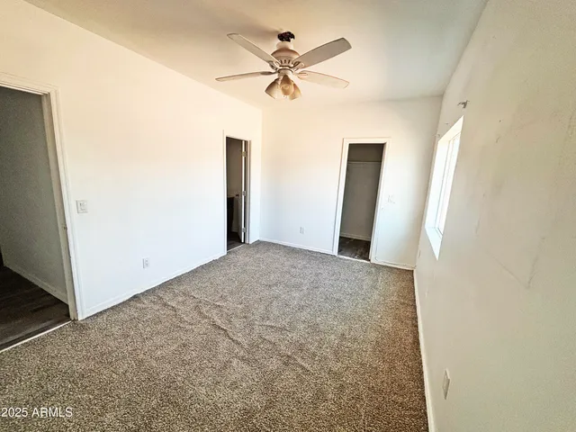 $108,000 | 4119 Indian Bend Road, Snowflake, AZ 85937