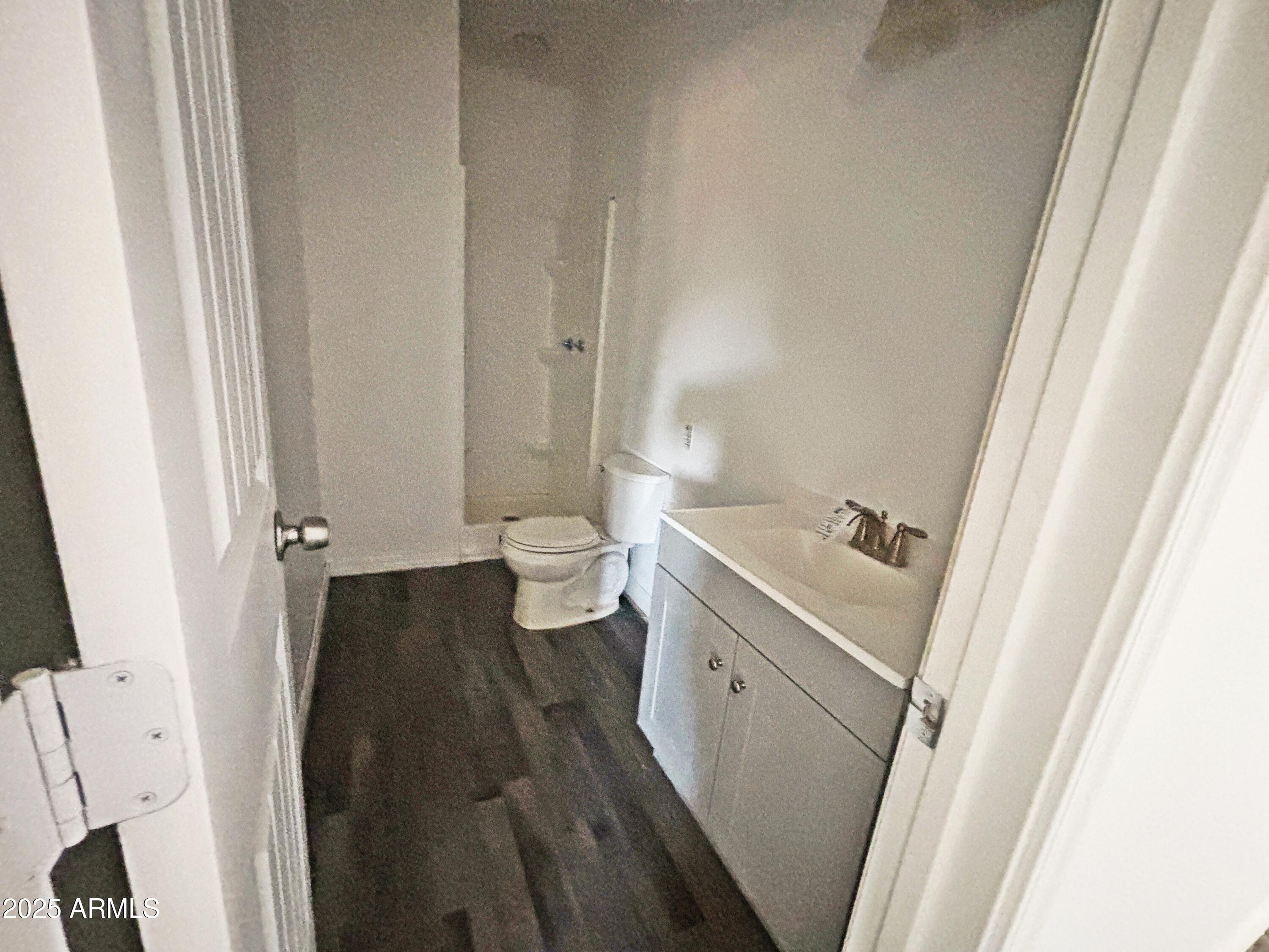 4119 Indian Bend Road Snowflake, AZ 85937 - Photo 14 of 25 4119_Int2011