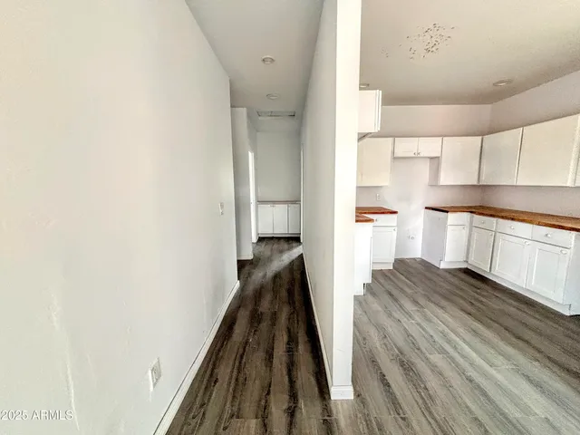 $108,000 | 4119 Indian Bend Road, Snowflake, AZ 85937