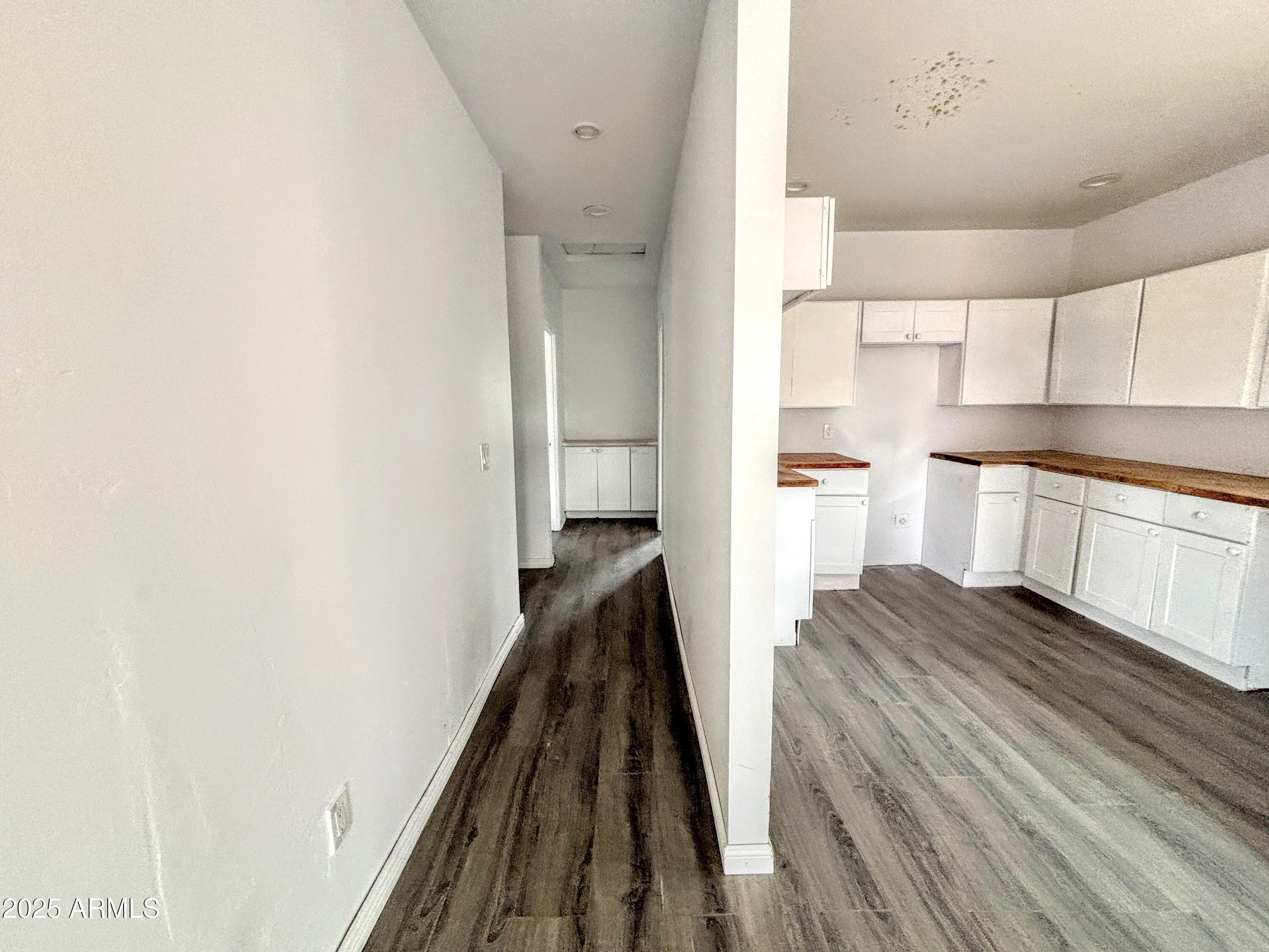 4119 Indian Bend Road Snowflake, AZ 85937 - Photo 15 of 25 IMG_0169-EDIT