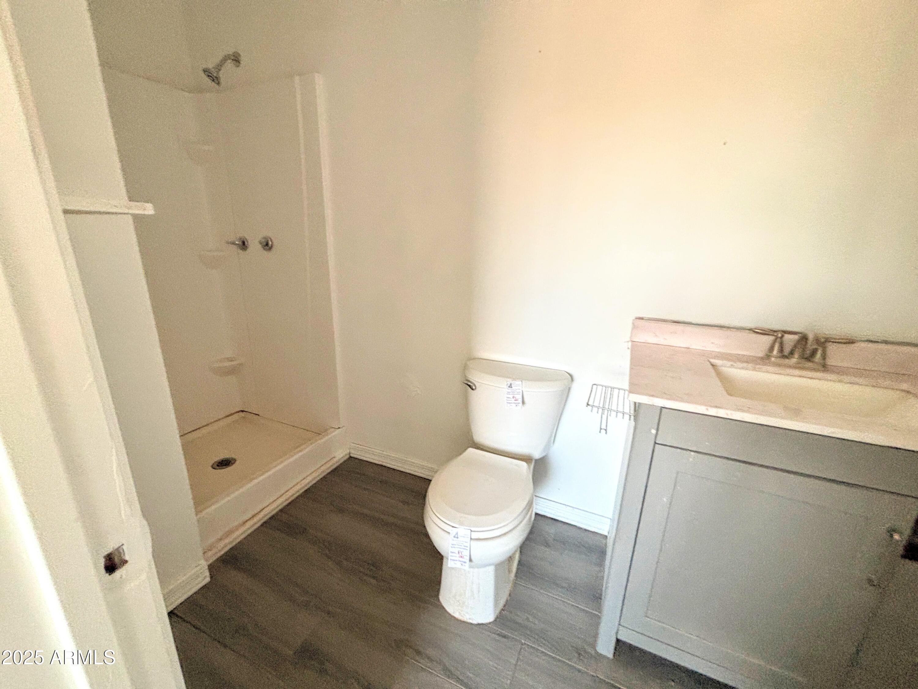 4119 Indian Bend Road Snowflake, AZ 85937 - Photo 18 of 25 IMG_0199-EDIT