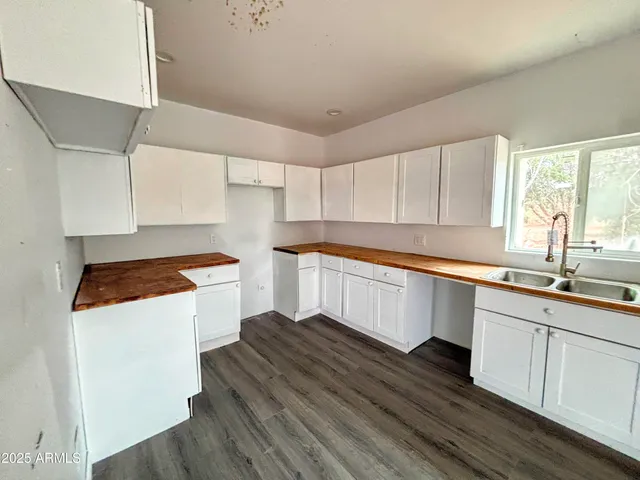 $108,000 | 4119 Indian Bend Road, Snowflake, AZ 85937