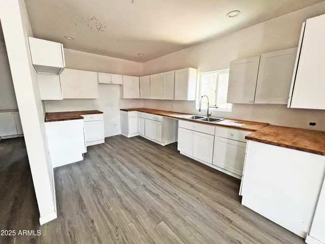 $108,000 | 4119 Indian Bend Road, Snowflake, AZ 85937