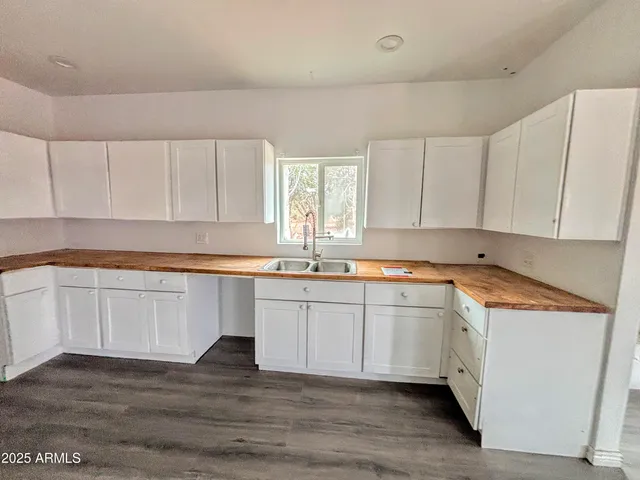 $108,000 | 4119 Indian Bend Road, Snowflake, AZ 85937