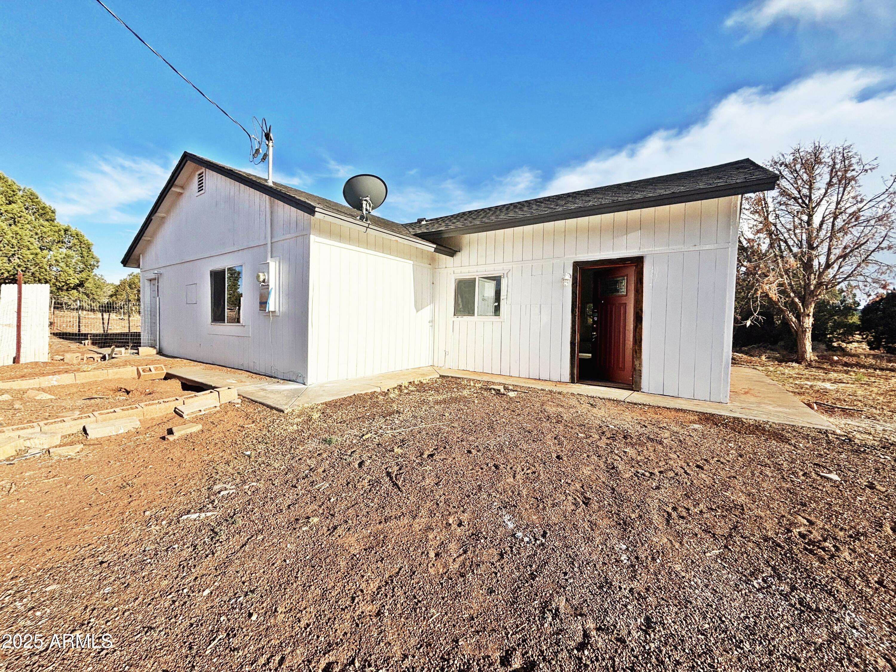 4119 Indian Bend Road Snowflake, AZ 85937 - Photo 22 of 25 4119_Int2004