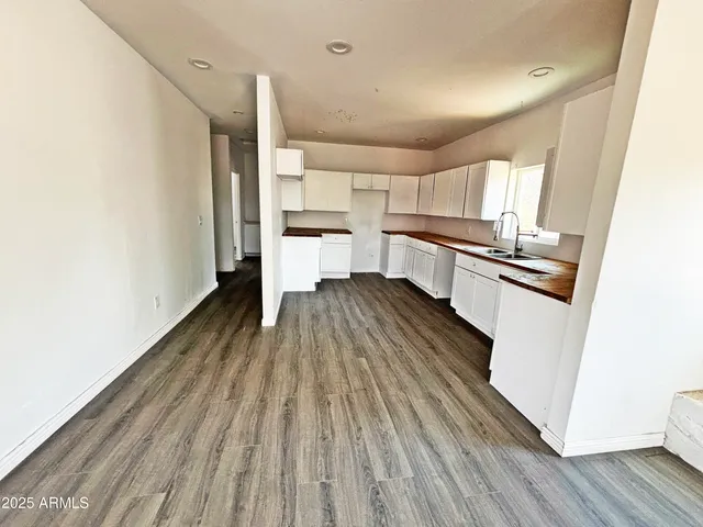 $108,000 | 4119 Indian Bend Road, Snowflake, AZ 85937