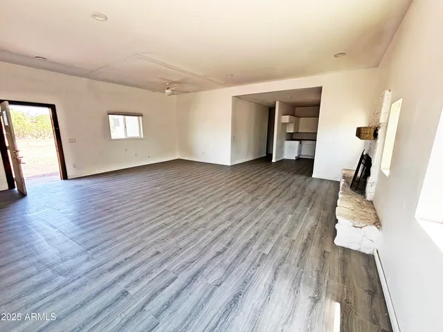 $108,000 | 4119 Indian Bend Road, Snowflake, AZ 85937