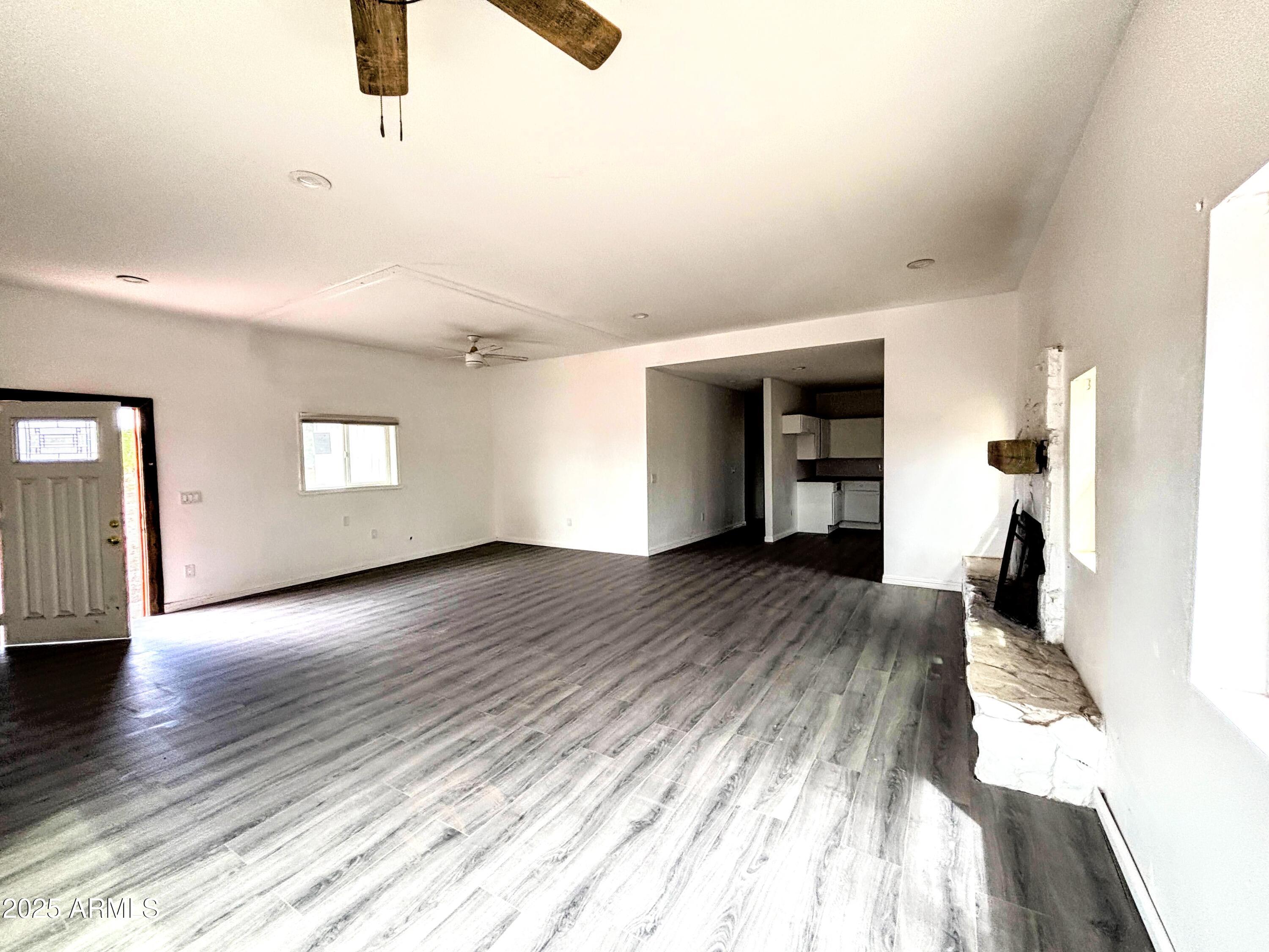 4119 Indian Bend Road Snowflake, AZ 85937 - Photo 7 of 25 IMG_0160-EDIT