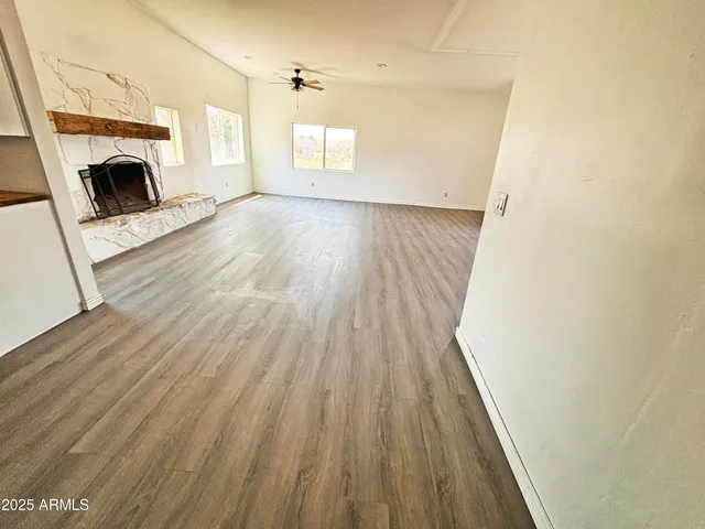 $108,000 | 4119 Indian Bend Road, Snowflake, AZ 85937