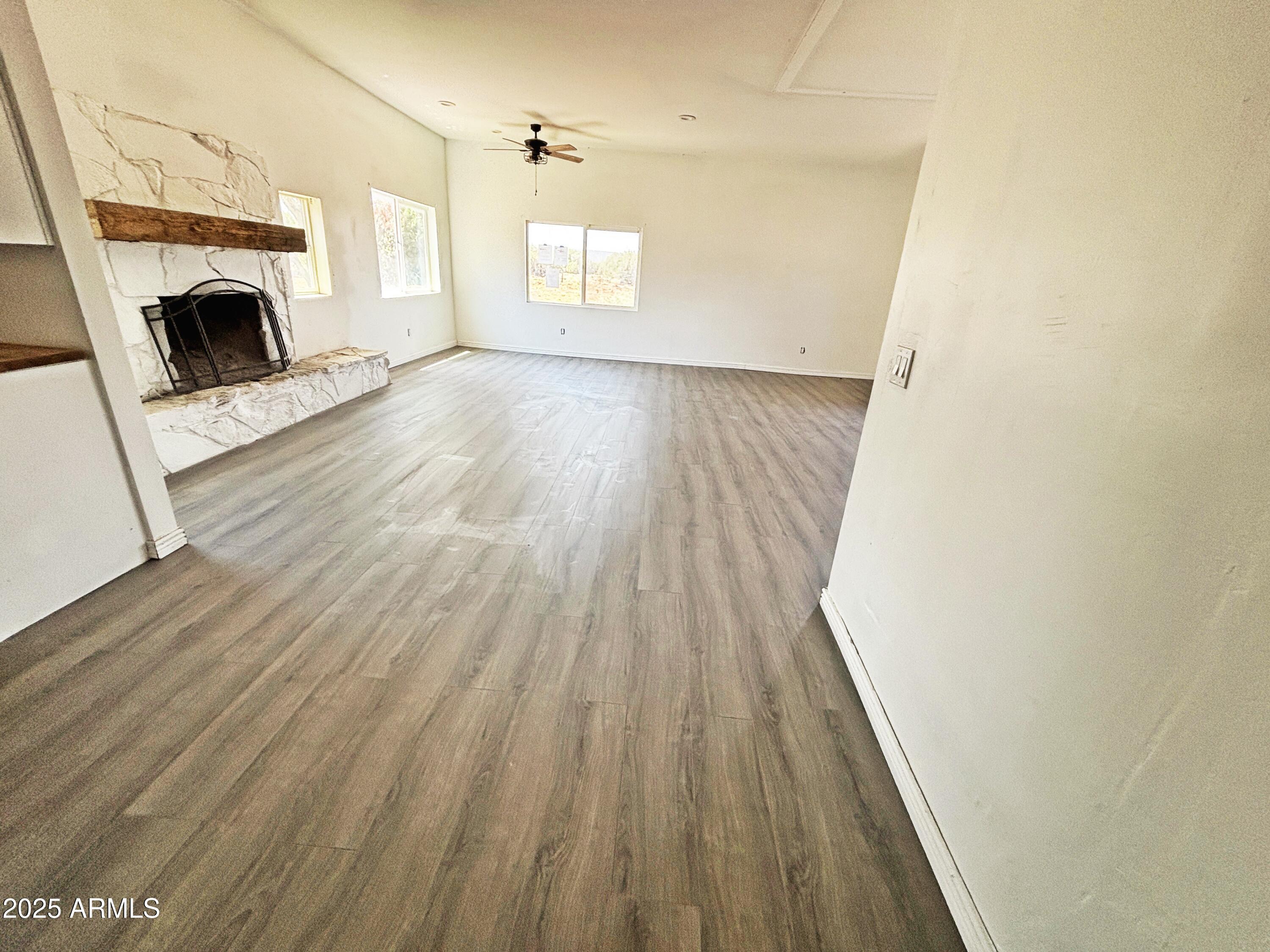 4119 Indian Bend Road Snowflake, AZ 85937 - Photo 8 of 25 4119_Int2005