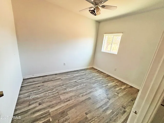 $108,000 | 4119 Indian Bend Road, Snowflake, AZ 85937