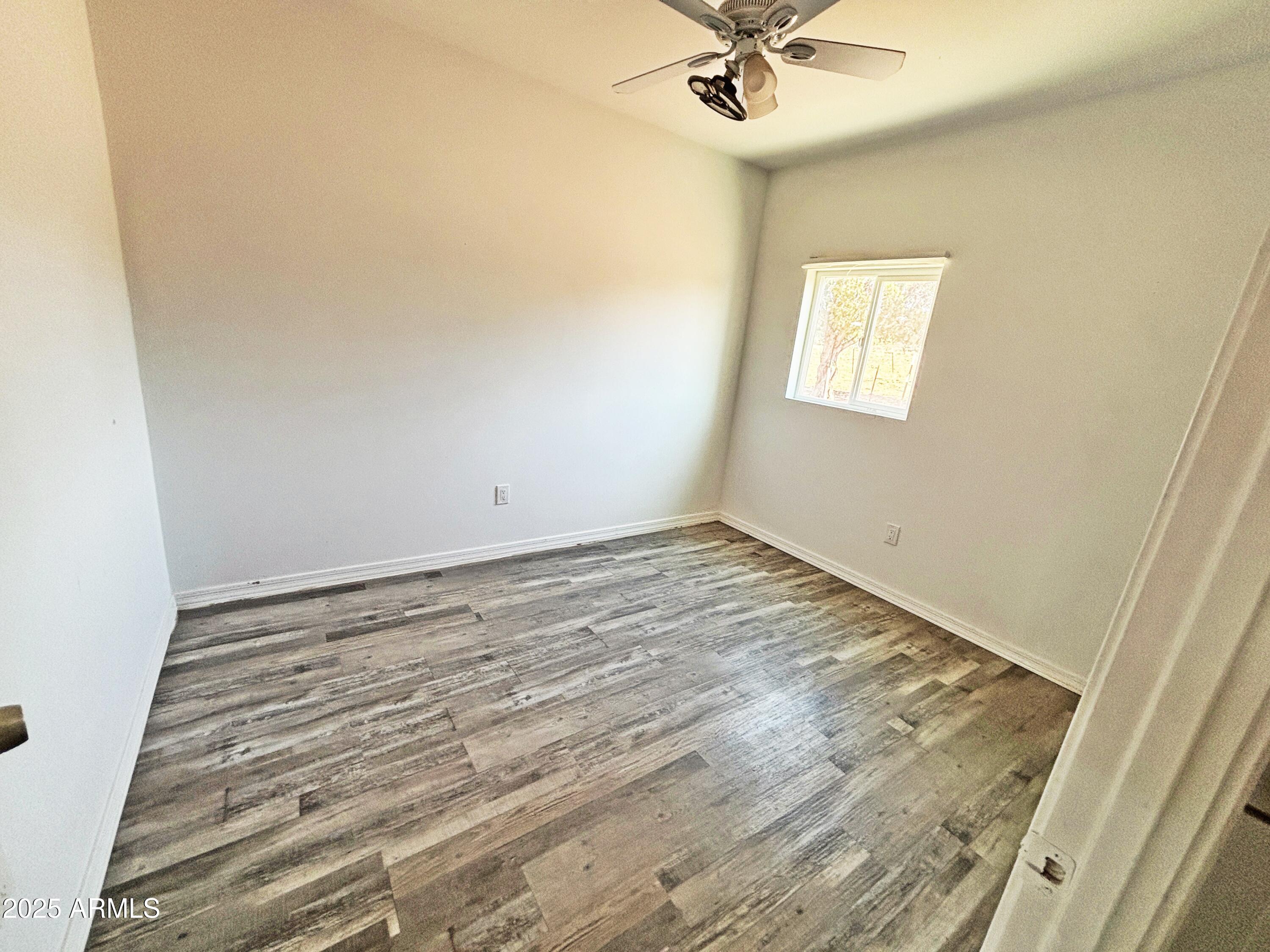 4119 Indian Bend Road Snowflake, AZ 85937 - Photo 9 of 25 4119_Int2006