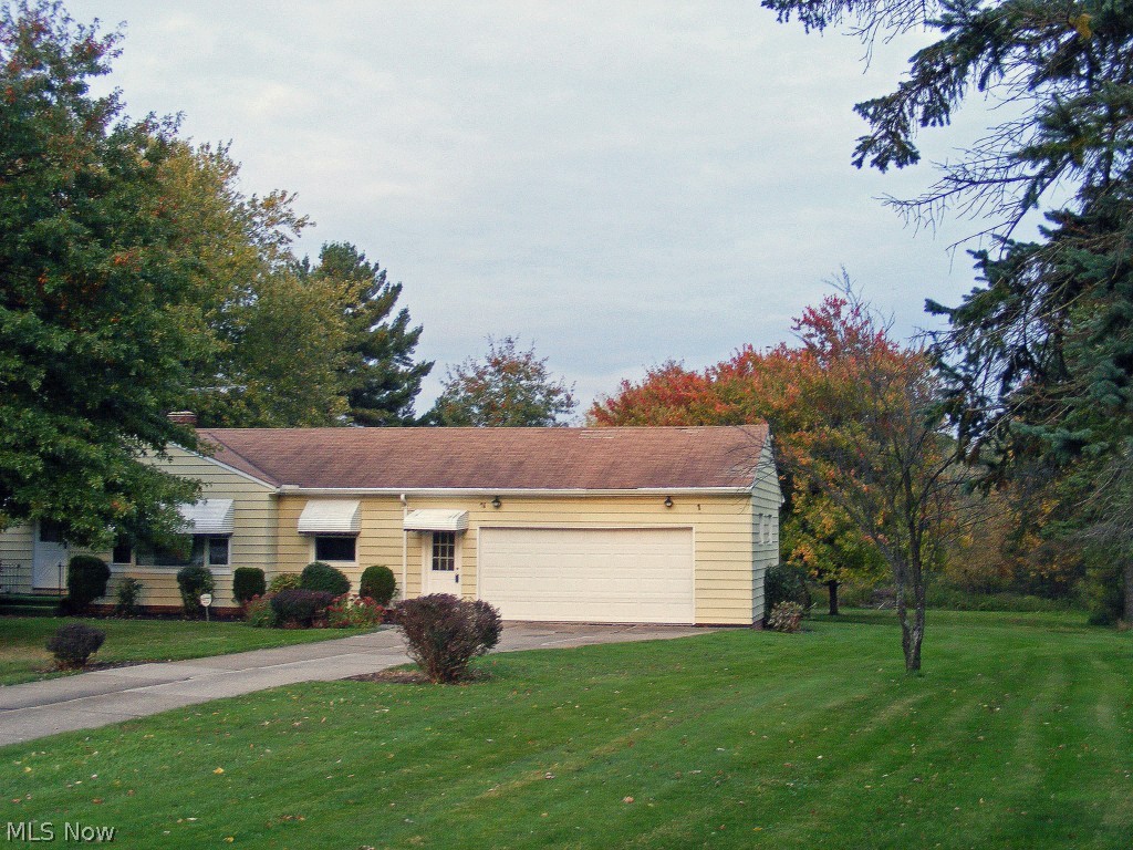 11937 Dunham Road Northfield, OH 44067 - Photo 1 of 18 Gallery Image 1
