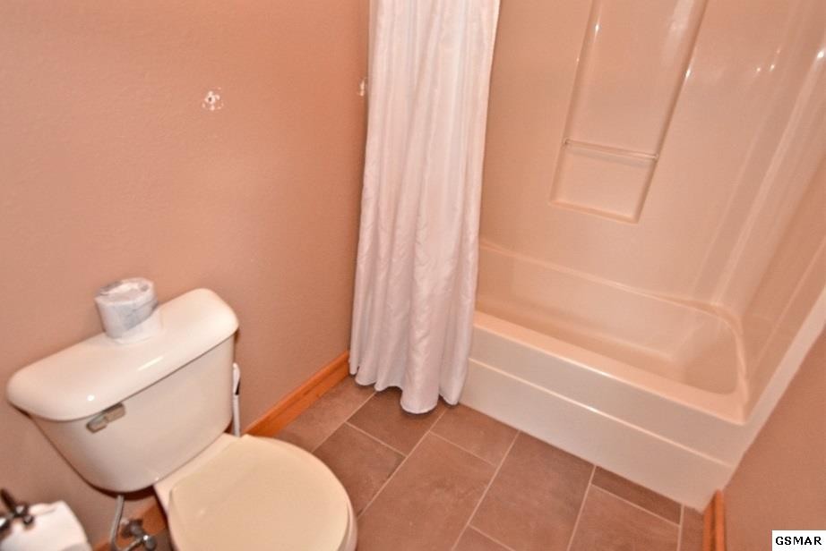 925 Crooked Ridge Road, Unit SMOKIESTOWER Gatlinburg, TN 37738 - Photo 33 of 36 Gallery Image 33