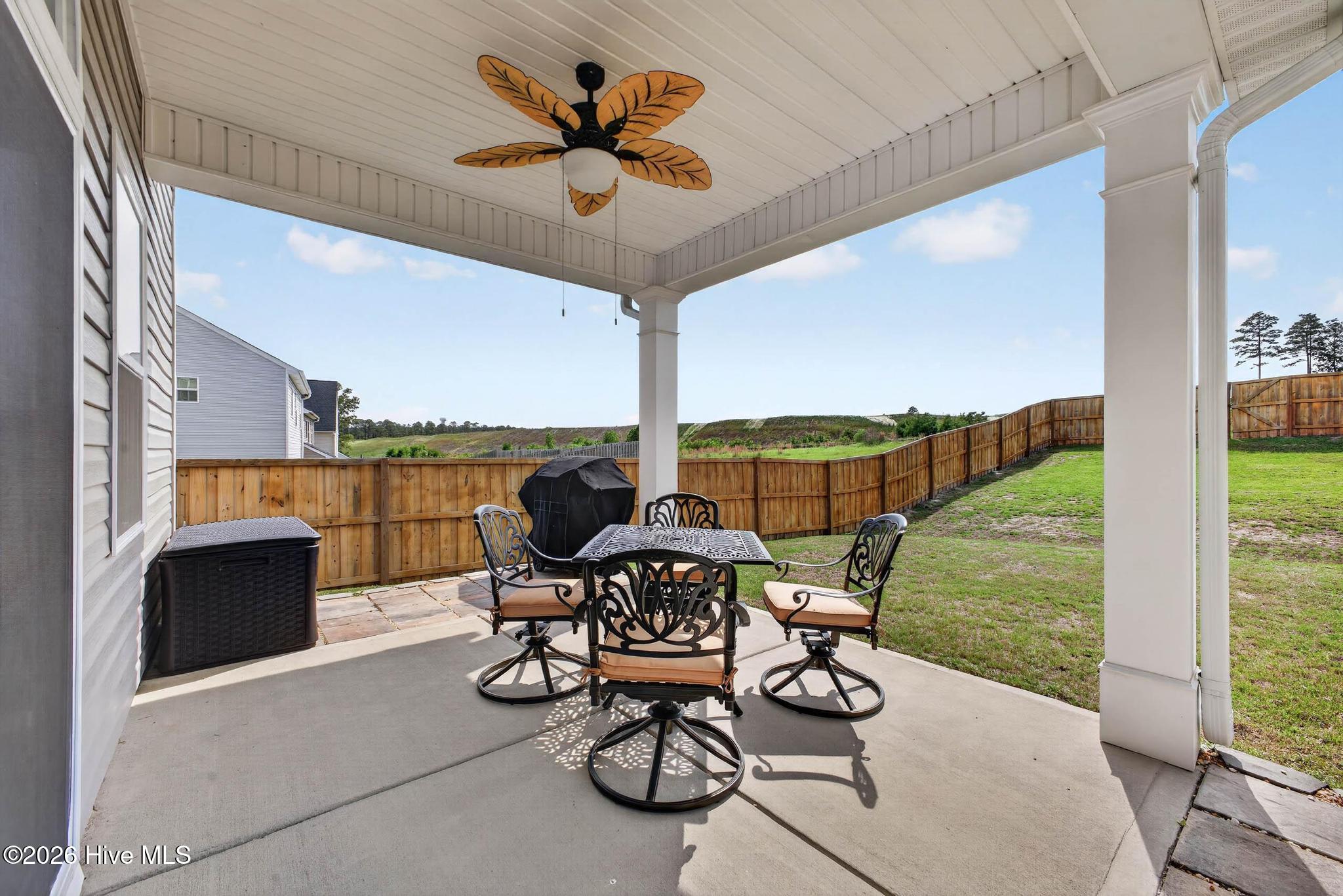 836 Delta Lane Aiken, SC 29801 - Photo 40 of 46 IMG_2714