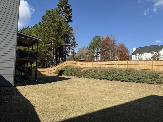 $490,000 | 976 Redstone Road, Dacula, GA 30019