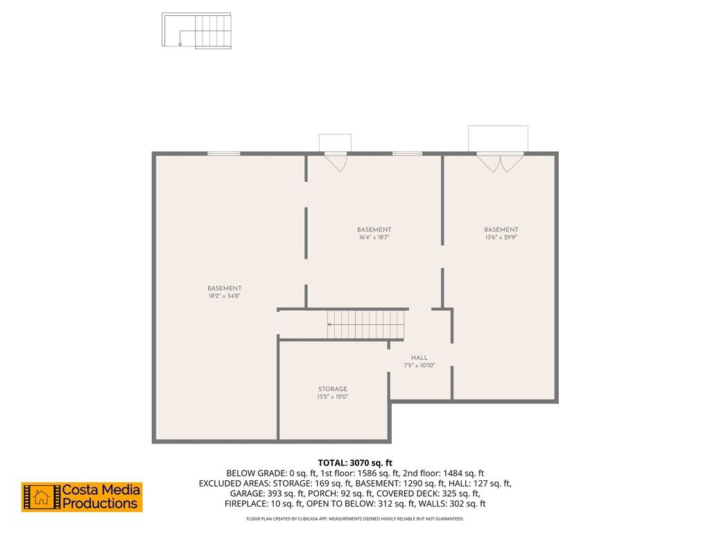 976 Redstone Road Dacula, GA 30019 - Photo 9 of 43 a picture of a room with a floor to ceiling window