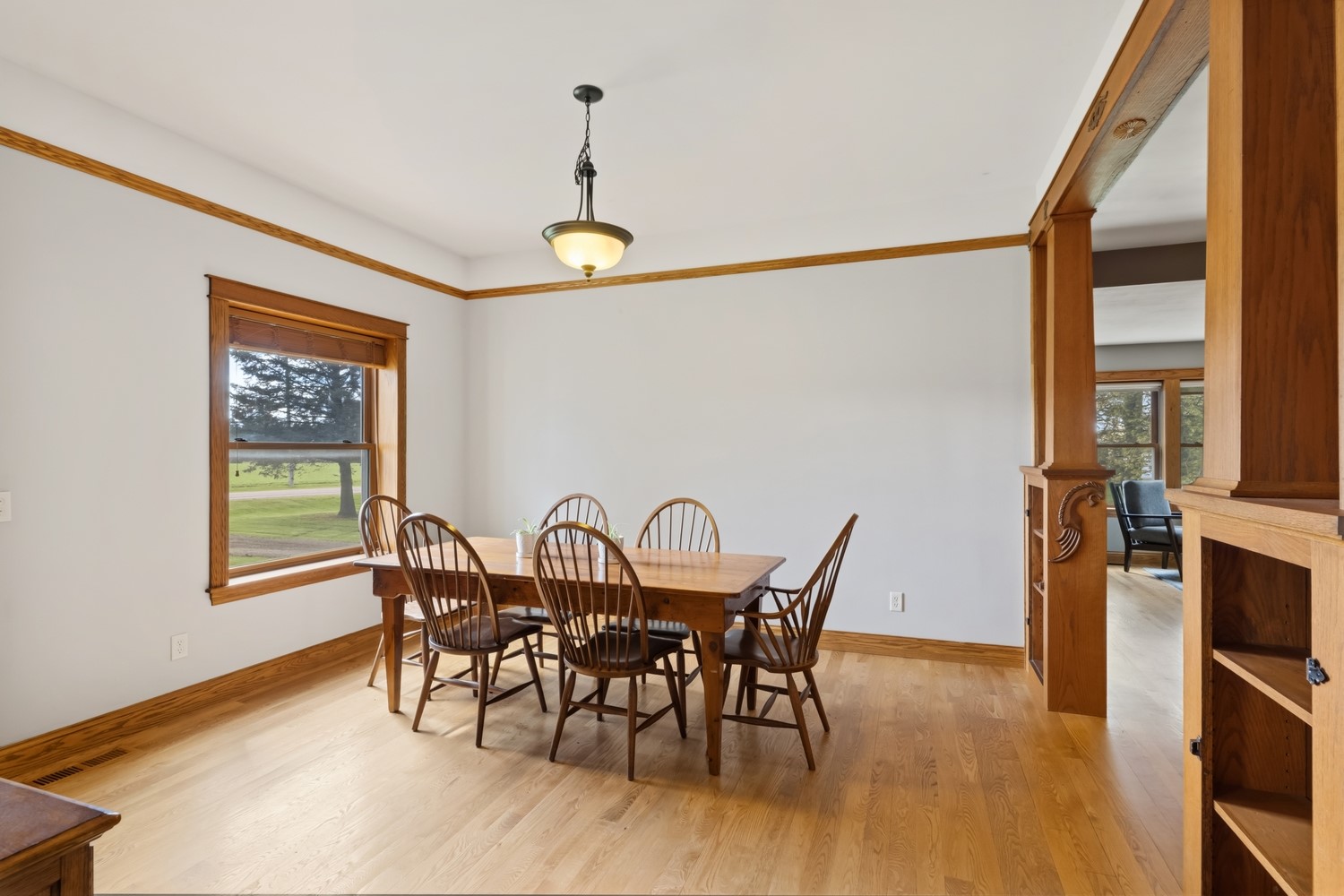N553 County Rd D Elmwood, WI 54740 - Photo 12 of 47 Gallery Image 12