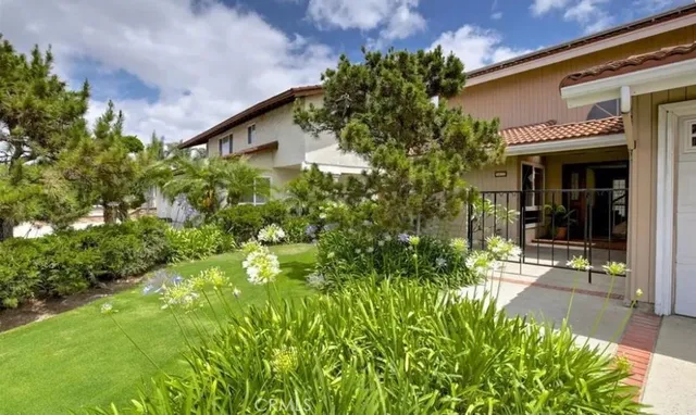 $5,200 | 8052 Ainsworth Lane, La Palma, CA 90623