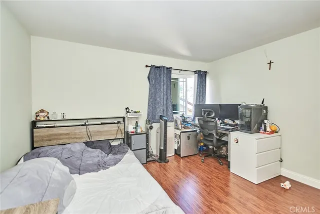 $5,200 | 8052 Ainsworth Lane, La Palma, CA 90623