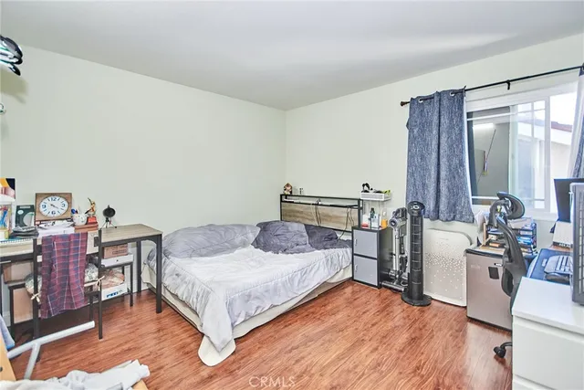 $5,200 | 8052 Ainsworth Lane, La Palma, CA 90623