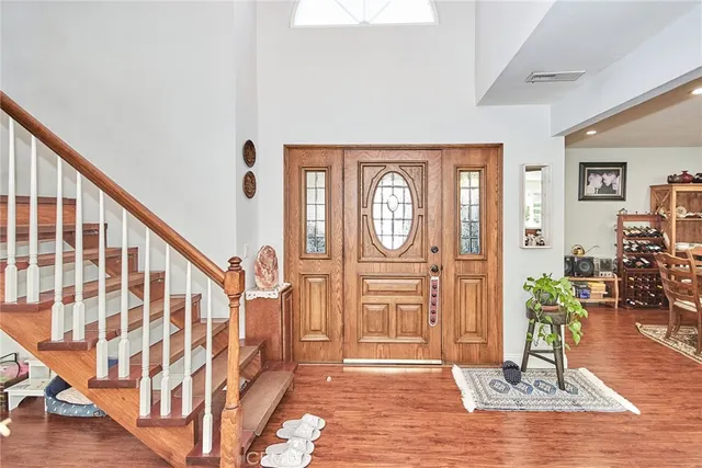 $5,200 | 8052 Ainsworth Lane, La Palma, CA 90623