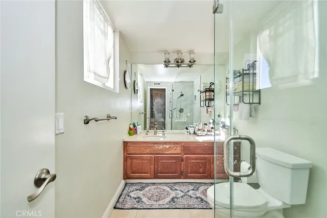 $5,200 | 8052 Ainsworth Lane, La Palma, CA 90623