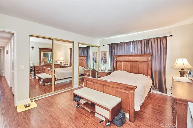 $5,200 | 8052 Ainsworth Lane, La Palma, CA 90623