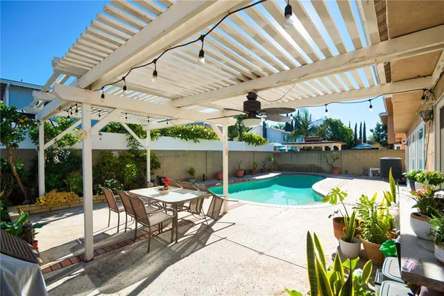 $5,200 | 8052 Ainsworth Lane, La Palma, CA 90623