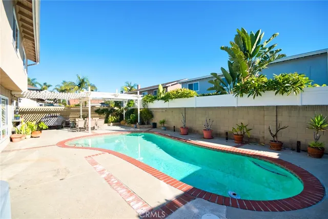 $5,200 | 8052 Ainsworth Lane, La Palma, CA 90623