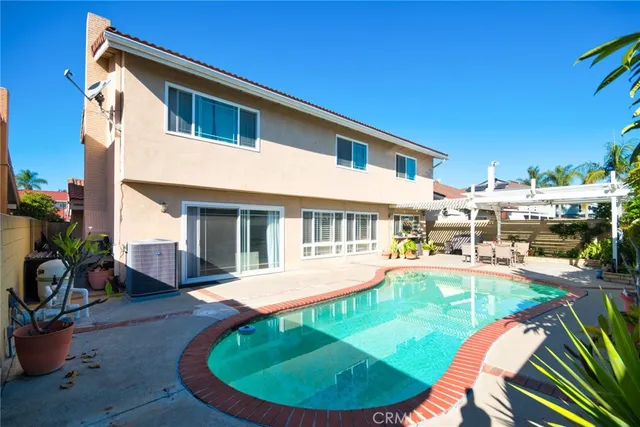 $5,200 | 8052 Ainsworth Lane, La Palma, CA 90623