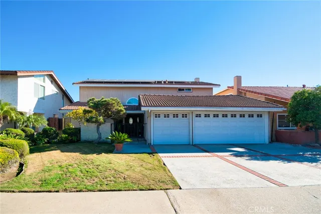 $5,200 | 8052 Ainsworth Lane, La Palma, CA 90623