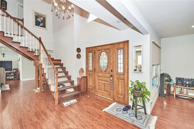 $5,200 | 8052 Ainsworth Lane, La Palma, CA 90623