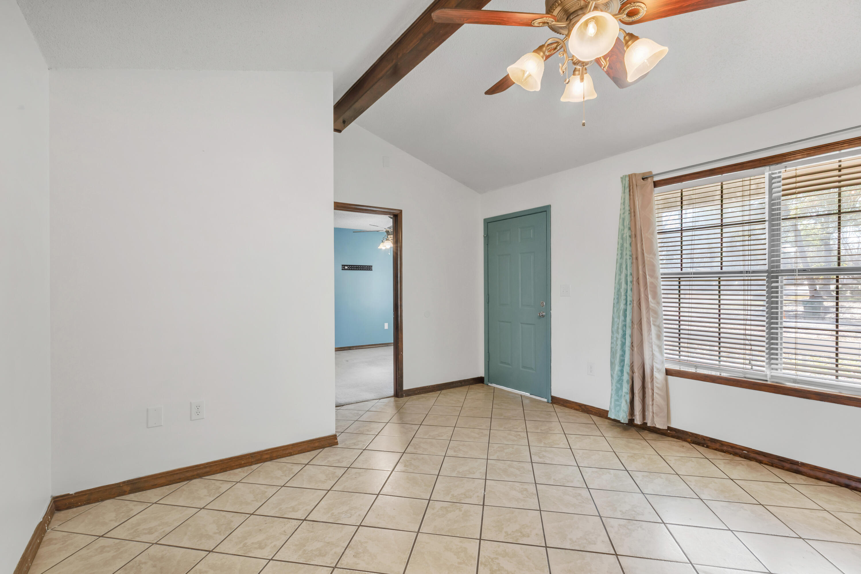 123 Beacons Bend Road Crestview, FL 32536 - Photo 9 of 37 147A7728