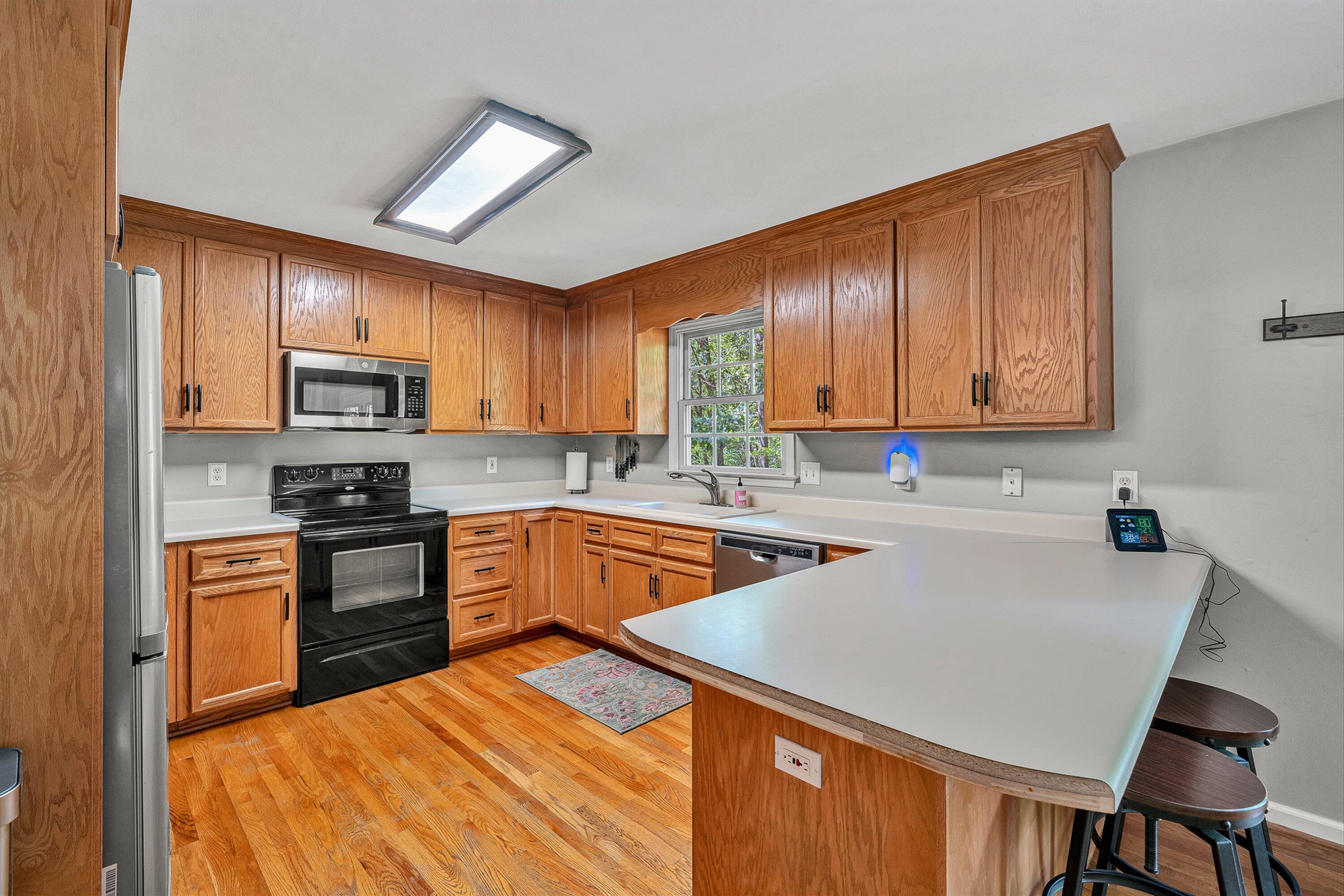 1067 Archway Road Blue Ridge, VA 24064 - Photo 10 of 44 12-VM-00350